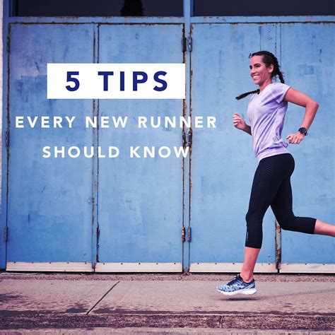 Beginner Running Tips Alexandra Sports Alexandra Sports