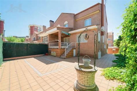 Casa pareada en venta en Calle del Perú en Avanzada La Cueva por 430 000