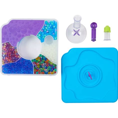 Orbeez Mixin Slime Set | Doughs, Putty & Sand | Baby & Toys | Shop The ...