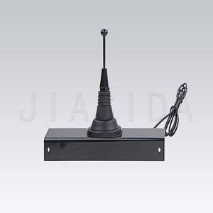 Antenne Wifi Fujian Jiasida Communication Tech Co Ltd