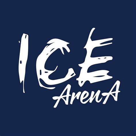 ADELAIDE ICE ARENA (Thebarton) - 2022 What to Know BEFORE You Go