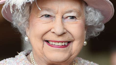 Inside Queen Elizabeth S First Official Statement Without Prince Philip