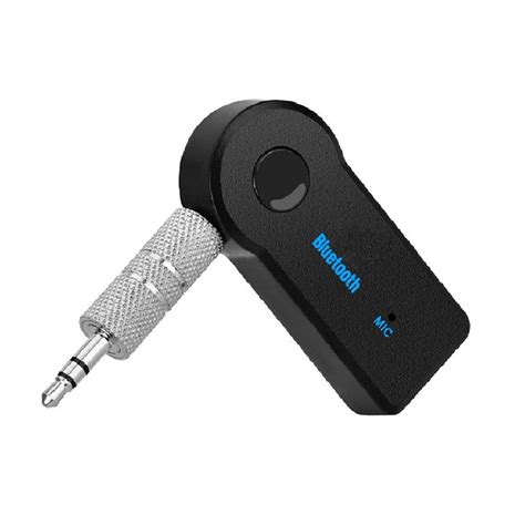 Audio Convertidor A Bluetooth Ottoware