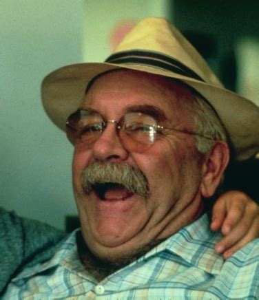 Tom Cruise is now the same age that Wilford Brimley was in Cocoon ...