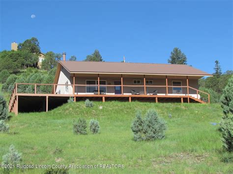 Alto, NM Real Estate - Alto Homes for Sale | realtor.com®