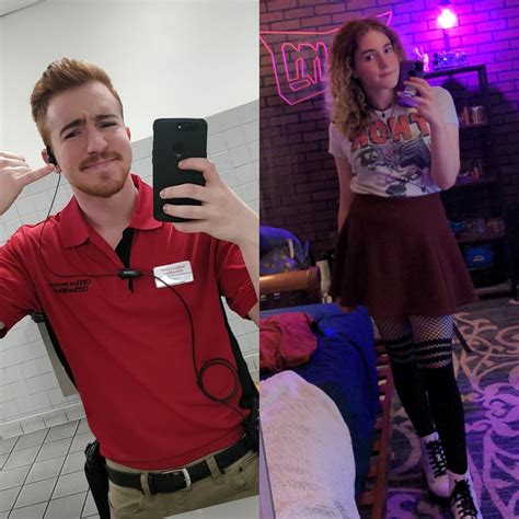 2 Years Hrt Freedom Mtf35 Rtranstimelines