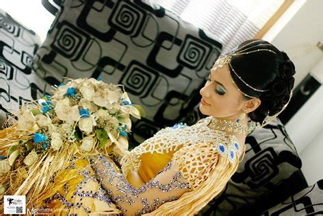 Bridel Shoot Of Udari Warnakula Sooriya Sri Lanka Hot Picture Gallery