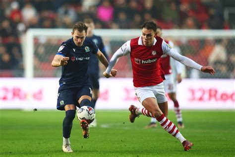 Bristol City Vs Oxford United Prediction And Betting Tips August