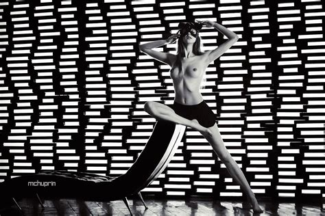 Katerina Reich Nude 16 Photos TheFappening