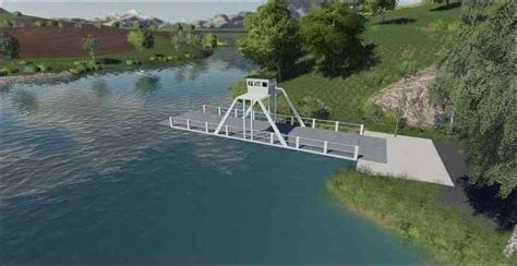 Мод HOT ONLINE F RM для Фарминг Симулятор