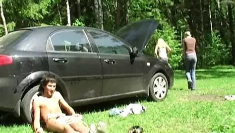 Petraraincoat Threesome Threesome Porn XHamster