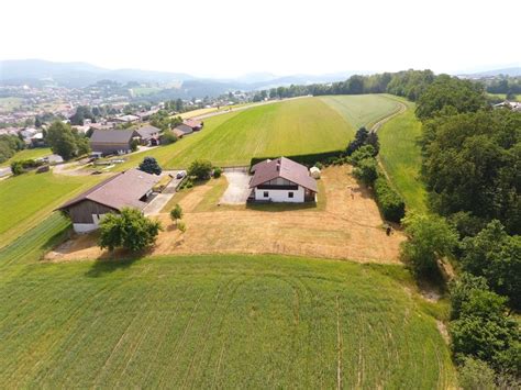 Bauernhaus Oder Landhaus In Bayern Mieten Oder Kaufen