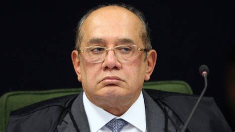 Gilmar Mendes Ajusta Voto Para Descriminalizar Porte De Maconha