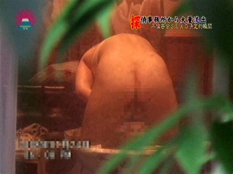 探偵事務所から大量流出！不倫密会sexの決定的瞬間 エロ動画・アダルトビデオ Fanza動画