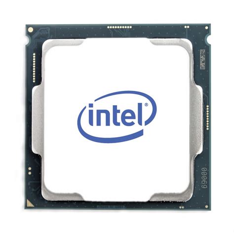 Procesor Six Core I5 10400f 290ghz 12mb Box S120 W Warszawa Sklep Opinie Cena W Allegropl