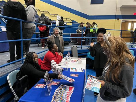 New Horizons Center for Apprenticeship and Adult Training added a new