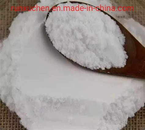 Food Additive Nutritional Supplement L Glutamine Powder China L Glutamine And L Glutamine