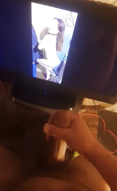 Tributes From XHAMSTER Members Nude Pics XHamster