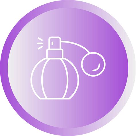 Fragrance Vector Icon 14421481 Vector Art at Vecteezy