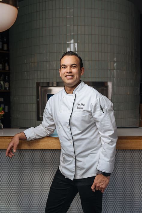 Dining Out: The One5 the latest in collection of neighborhood dining spots.