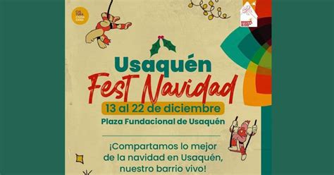 Navidad En Bogot Planes Imperdibles Hasta El De Diciembre