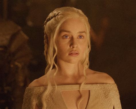 Into This Wild Abyss Hdm Era Shethey 💫 On Twitter Rt Dailytargaryen Dany With Purple Eyes