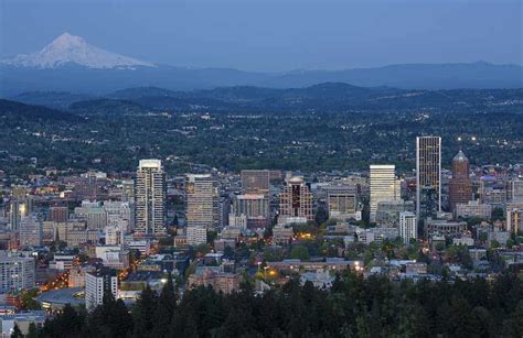 The 18 Best Things To Do In Portland Oregon Updated 2021 Northwest