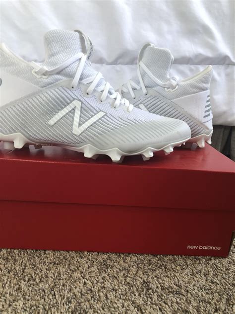 New defense head? : lacrosse