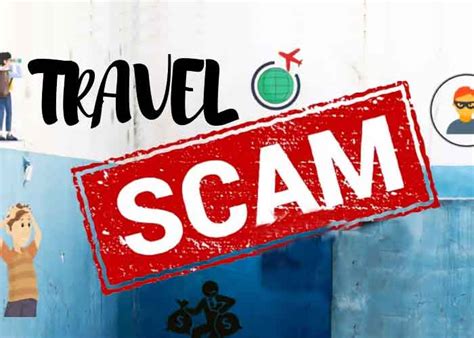 Int L Travel Scam Unearthed In Delhi 4 Arrested 80 Passports Seized