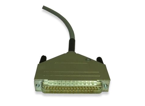 configuration subdm  measuring systems