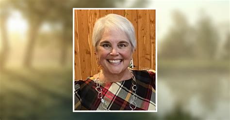 Elaine Marie Harke Obituary Baue Funeral Homes