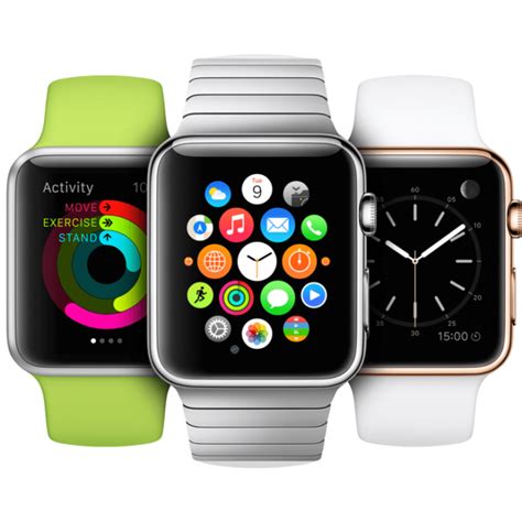 Apple Watch 2 Could Come With A Larger Battery Capacity – Here’s How