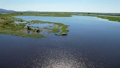 Natureza Mt Bloco Ba As Que Cercam A Serra Do Amolar Globoplay