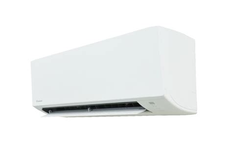 Daikin Sensira FTXC C RXC C με R32 IQ CLIMA