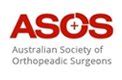 Dr Simon Zilko Western Australia Orthopaedic Foot Ankle Surgeon Perth