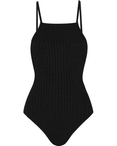 black  range tops  women lyst