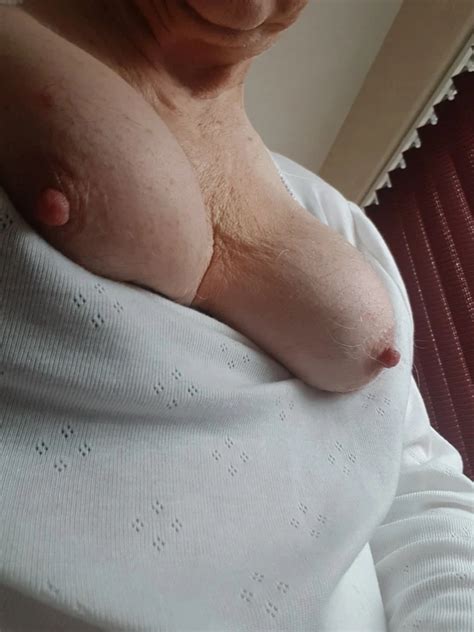 My Breasts 8 Nude Pics XHamster