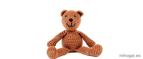 munecos gemelos nino  nina diversion sin limites mi hogar