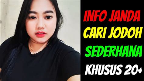 ADAKAH YANG MAU MENERIMA SEMUA KEKURANGAN KU AKU HANYA INGIN BAHAGIA