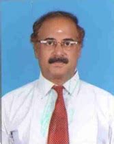 information technology