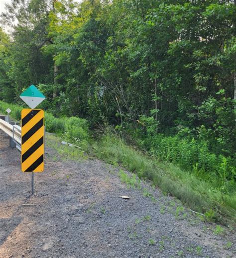 Opp East Region On Twitter Can You Spot The Tractor Trailer Occurred