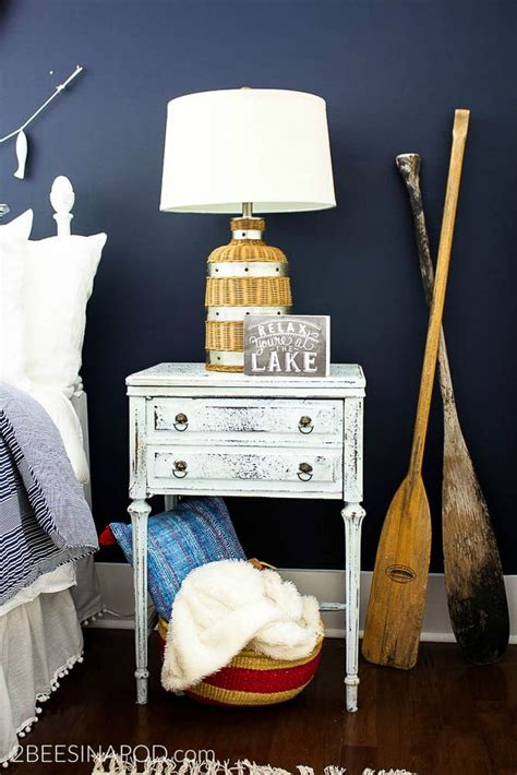 Benjamin Moore Hale Navy The Best Navy Blue Paint Color Navy Blue