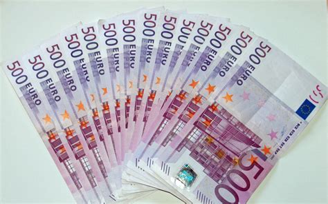 Euro Money Wallpapers Top Free Euro Money Backgrounds Wallpaperaccess