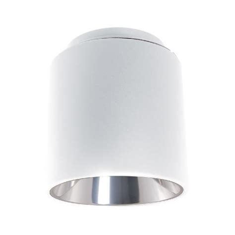 Dialux Luminaire Finder Hoja De Dato De Productos Lsrs8b Lsrswm8b Led 8 Shallow Round Cylinders