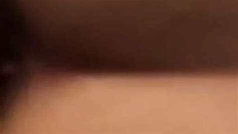 Free Tease Porn Videos XHamster