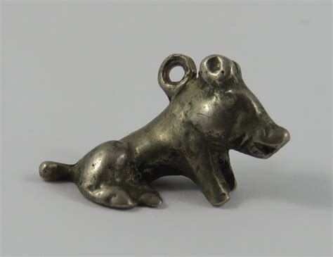 Boar Piglet Il Porcellino Statue Florence, Italy Vintage Charm for ...