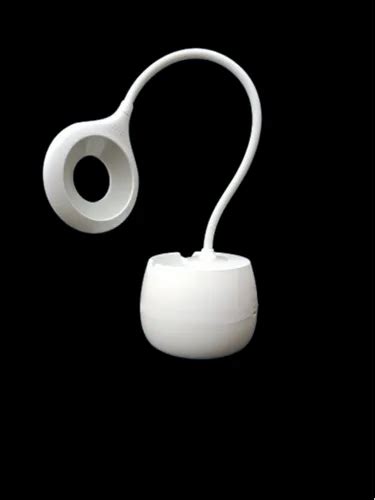 ceramic rechargeable night light, For Indoor at best price in New Delhi ...