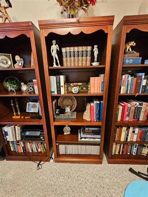 Going Viral - by Donald Carlson