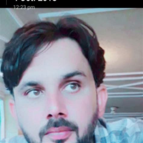 muhammad khan mohi ud din islamic university department  social