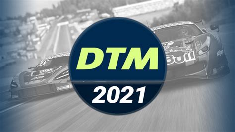 DTM 2021 Store RaceRoom Racing Experience